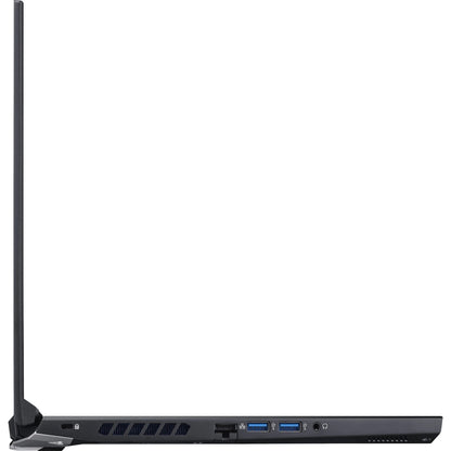 Predator Helios 300 15.6" Full HD Gaming Laptop, Intel Core I7 I7-10750H, 16GB RAM, NVIDIA Geforce RTX 3060 6 GB, 512GB SSD, Windows 10 Home, Abyss Black, PH315-53-71HN