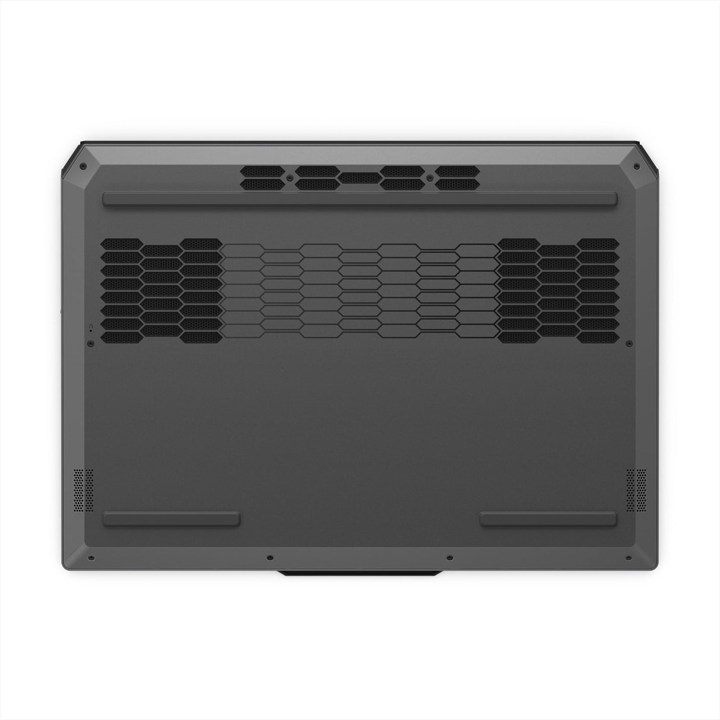 LOQ 15 15.6" 1920 X 1080 FHD 144Hz Gaming Laptop Intel Core I5-12450Hx 12GB RAM DDR5 512GB SSD NVIDIA Geforce RTX 3050 6GB Luna Grey