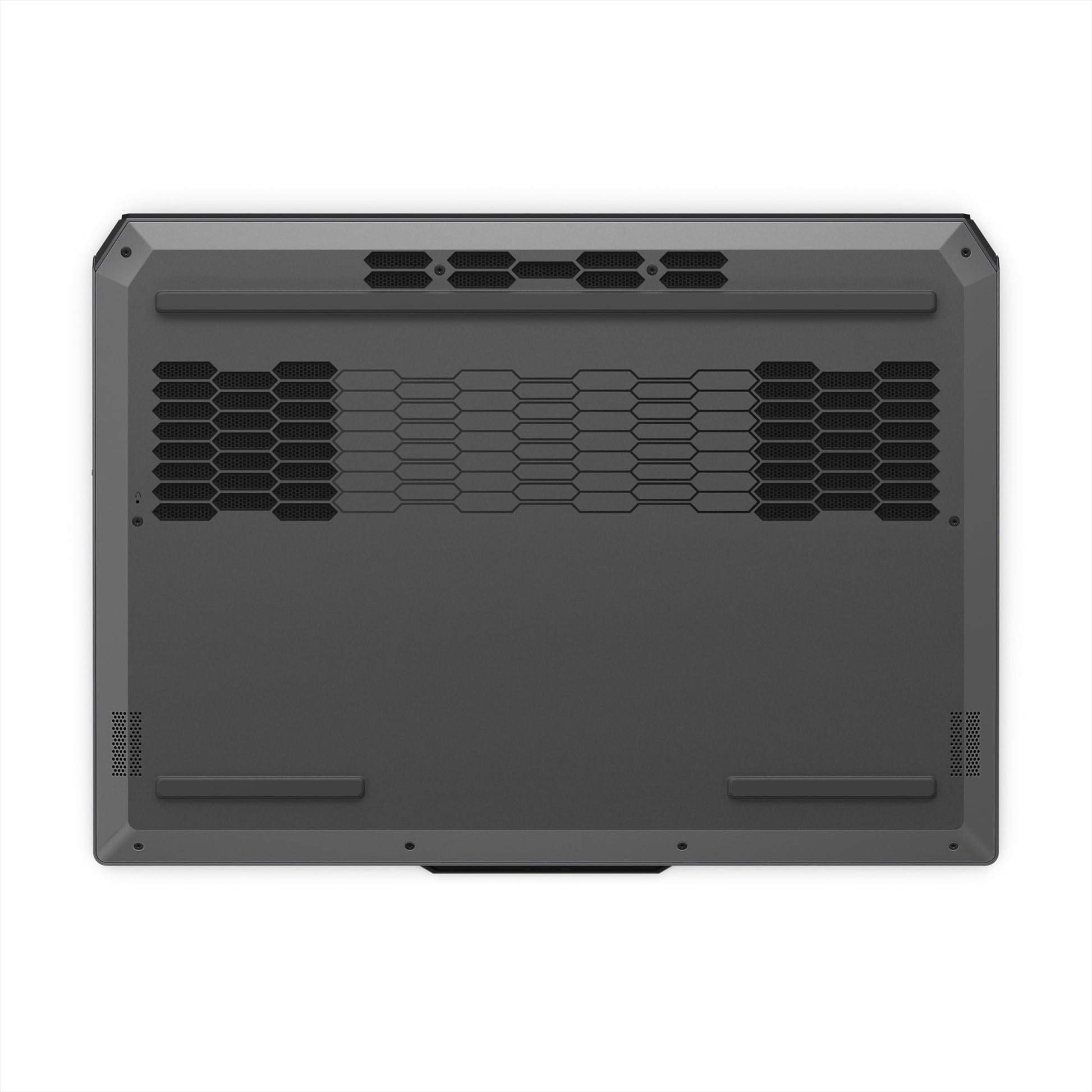 LOQ 15 15.6" 1920 X 1080 FHD 144Hz Gaming Laptop Intel Core I5-12450Hx 12GB RAM DDR5 512GB SSD NVIDIA Geforce RTX 3050 6GB Luna Grey