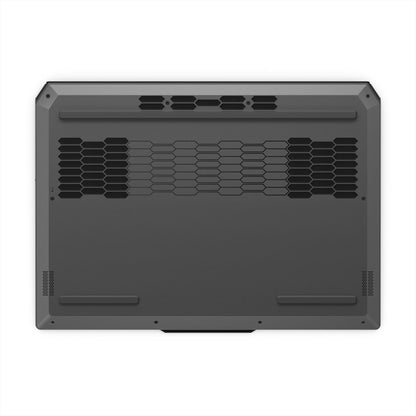 LOQ 15 15.6" 1920 X 1080 FHD 144Hz Gaming Laptop Intel Core I5-12450Hx 12GB RAM DDR5 512GB SSD NVIDIA Geforce RTX 3050 6GB Luna Grey