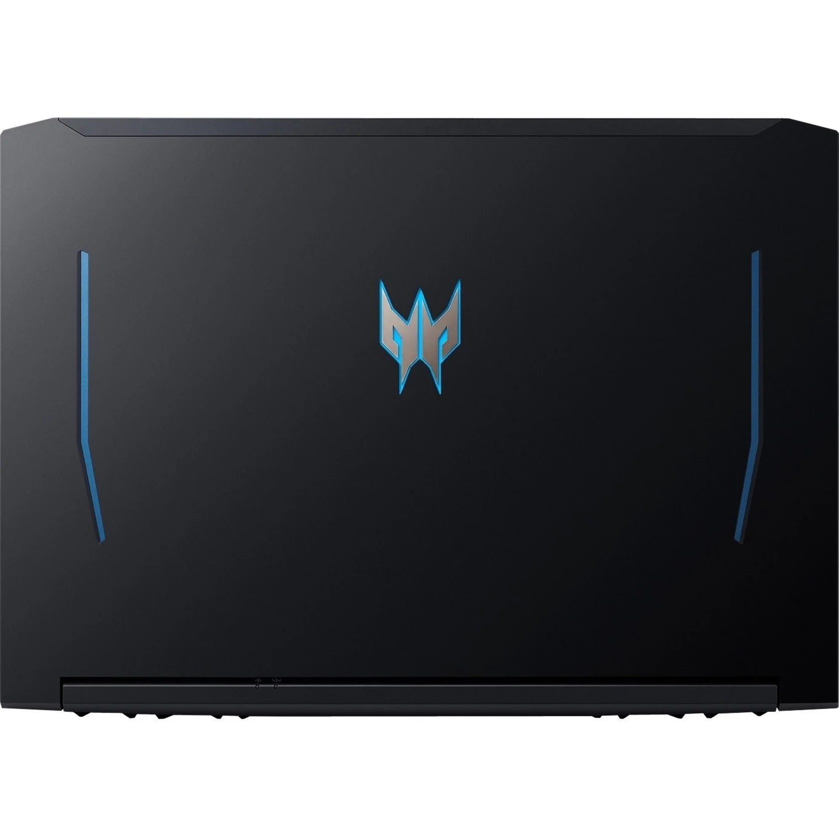 Predator Helios 300 15.6" Full HD Gaming Laptop, Intel Core I7 I7-10750H, 16GB RAM, NVIDIA Geforce RTX 3060 6 GB, 512GB SSD, Windows 10 Home, Abyss Black, PH315-53-71HN