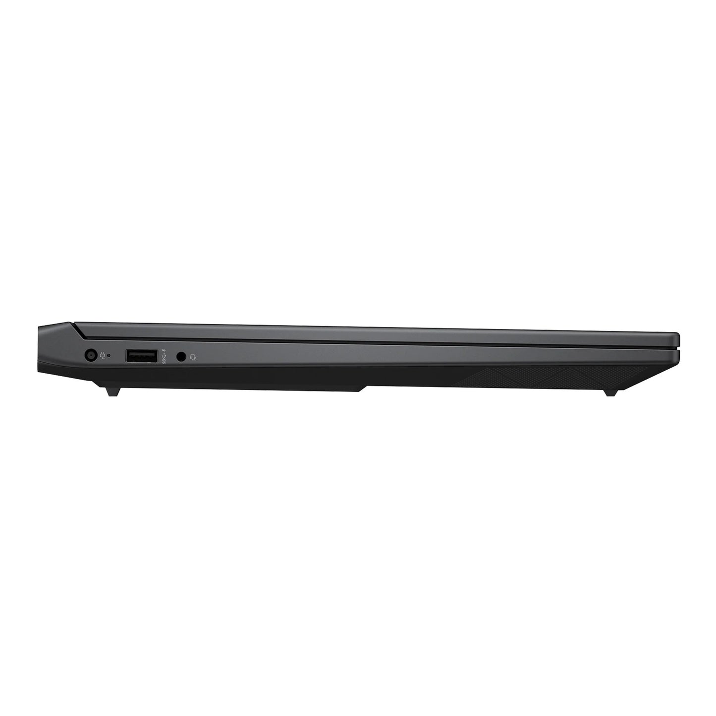 Victus 15.6 Inch FHD 144Hz IPS Windows Laptop Intel Core I5-13420H 16GB RAM 512GB SSD RTX 4050 Mica Silver