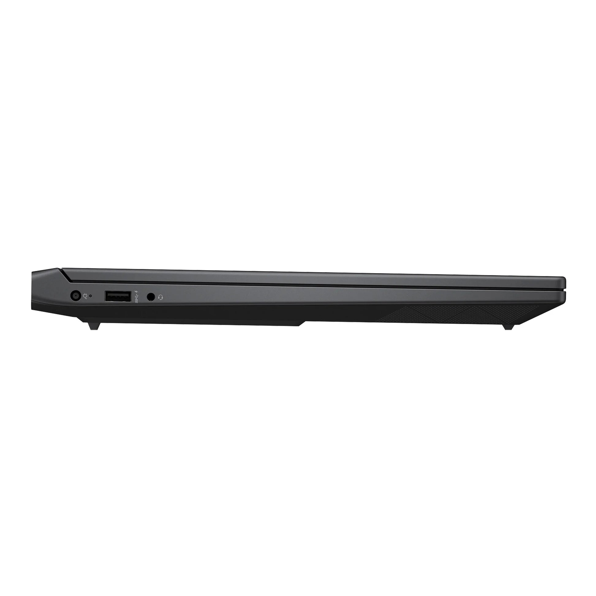 Victus 15.6 Inch FHD 144Hz IPS Windows Laptop Intel Core I5-13420H 16GB RAM 512GB SSD RTX 4050 Mica Silver