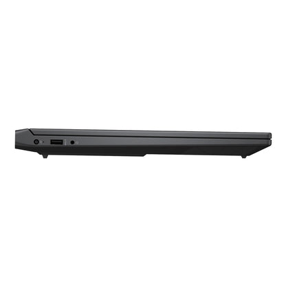 Victus 15.6 Inch FHD 144Hz IPS Windows Laptop Intel Core I5-13420H 16GB RAM 512GB SSD RTX 4050 Mica Silver
