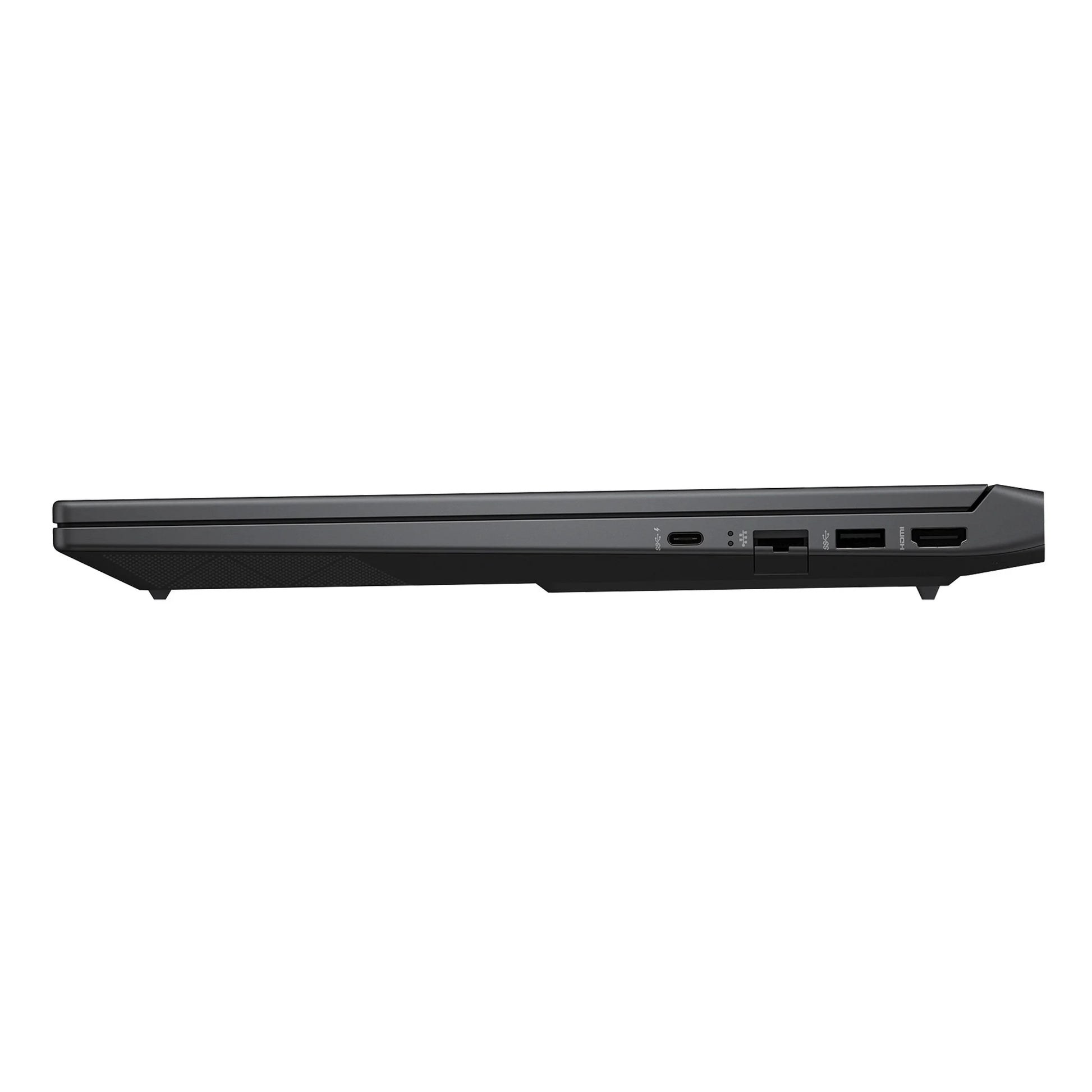 Victus 15.6 Inch FHD 144Hz IPS Windows Laptop Intel Core I5-13420H 16GB RAM 512GB SSD RTX 4050 Mica Silver