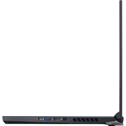 Predator Helios 300 15.6" Full HD Gaming Laptop, Intel Core I7 I7-10750H, 16GB RAM, NVIDIA Geforce RTX 3060 6 GB, 512GB SSD, Windows 10 Home, Abyss Black, PH315-53-71HN