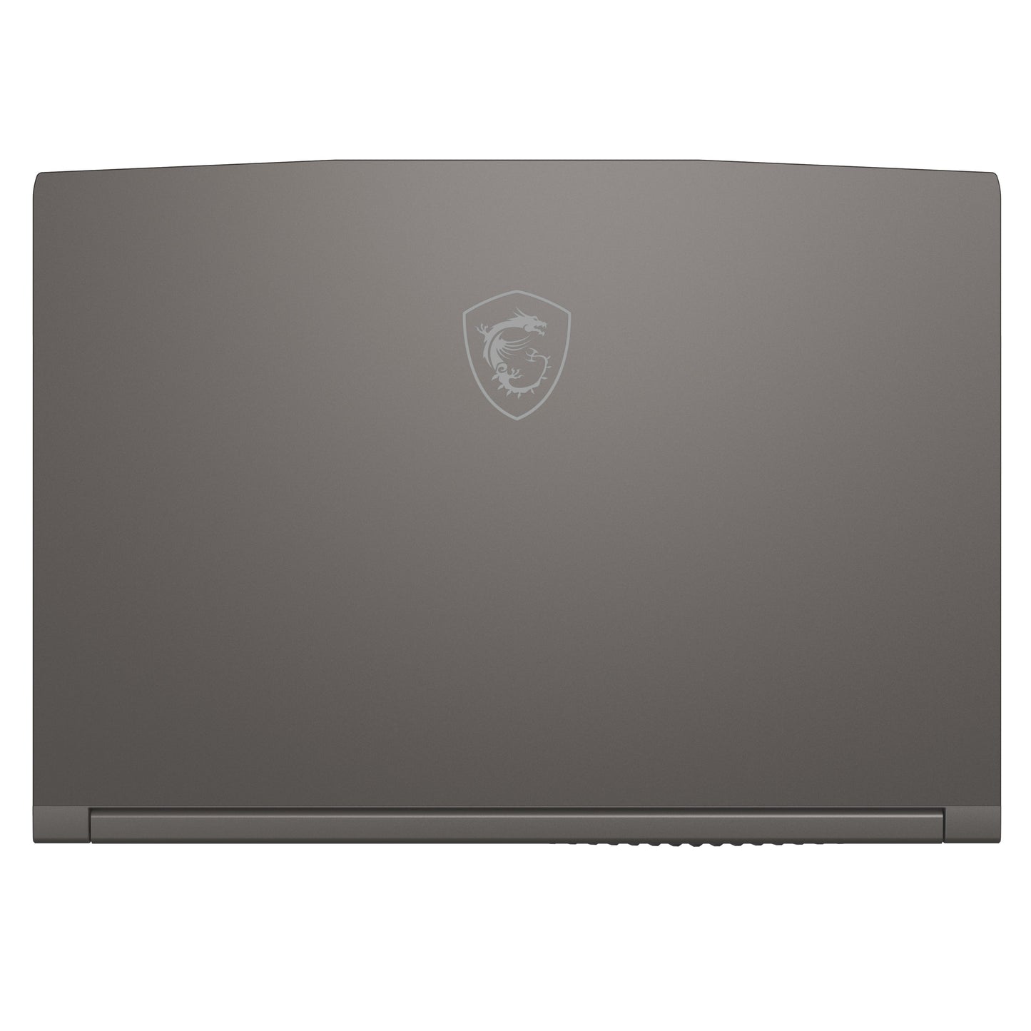 Thin 15.6 Inch FHD 144Hz Gaming Laptop Intel Core I5-13420H NVIDIA Geforce RTX 4060 - 16GB DDR4 512GB SSD Gray (2025)