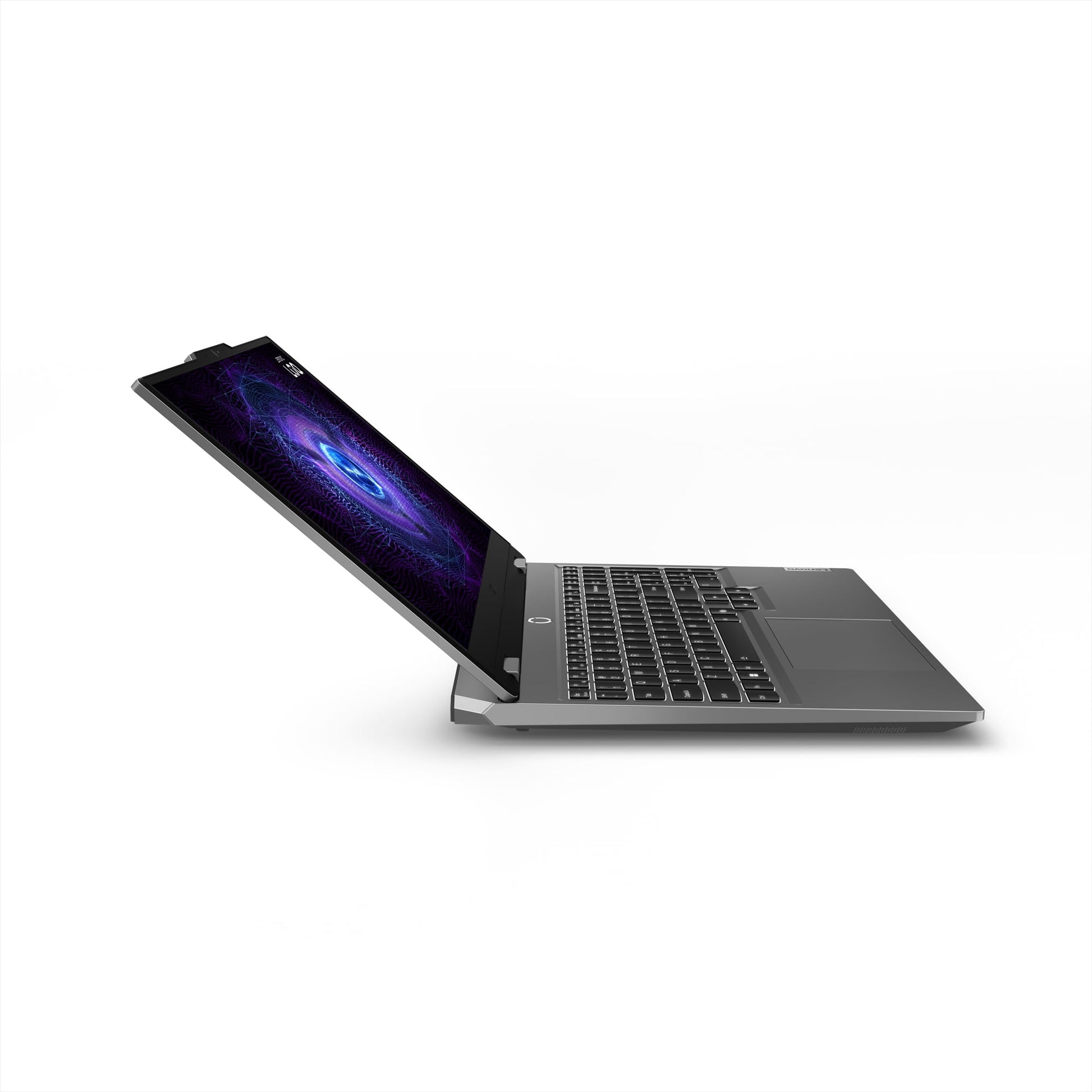 LOQ 15 15.6" 1920 X 1080 FHD 144Hz Gaming Laptop Intel Core I5-12450Hx 12GB RAM DDR5 512GB SSD NVIDIA Geforce RTX 3050 6GB Luna Grey