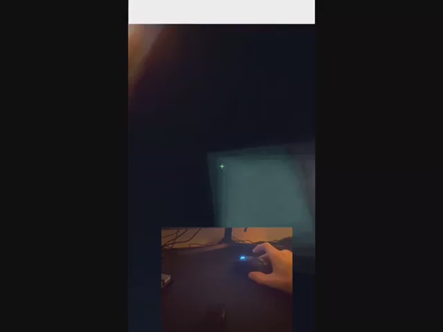 Load video: 